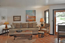 Remarkable home offered by REMAX Town & Country in Fredericksburg, TX.