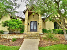 Beautiful home for sale in the Reserve offered by REMAX Town and Country.