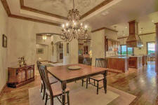 Beautiful home for sale in the Reserve offered by REMAX Town and Country.
