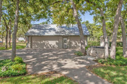 REMAX home for sale in Fredericksburg TX.