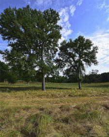 Remarkable ranch offered by REMAX Tow & Country in Fredericksburg, TX.