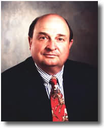 Dennis Kusenberger