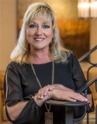 Sharon Armstrong Realtor.