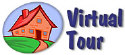 Virtual tour