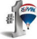 REMAX Town & Country.